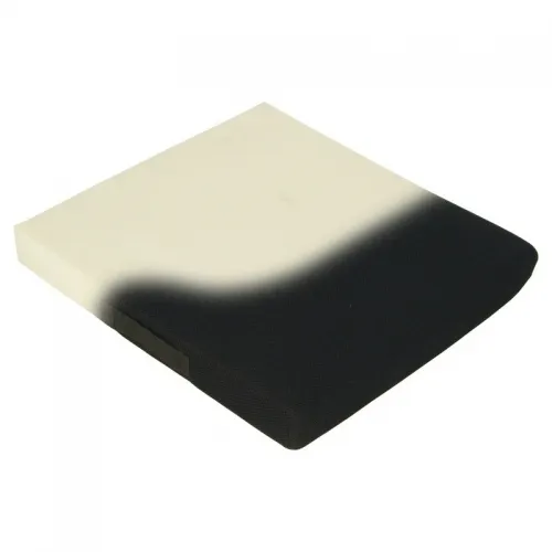 Antidekubitní podložka s pamětí DUAL—Rozměr 45x42 cm