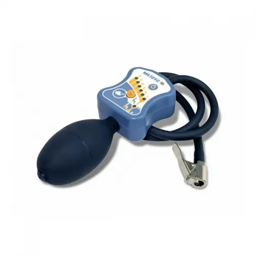 Antidekubitní podložka vzduchová—POLYAIR 60 P301C, Rozměr 40x43 cm