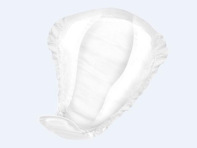 iD for Men Level 3—Vložky absorpční pro muže 14 Ks