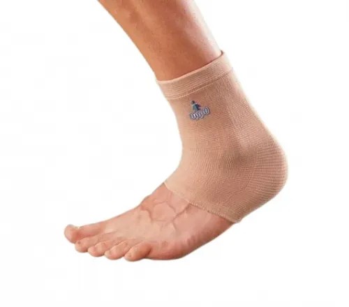 Bandáž hlezenní 2001 - L