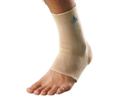 Bandáž hlezenní 2204 - XL