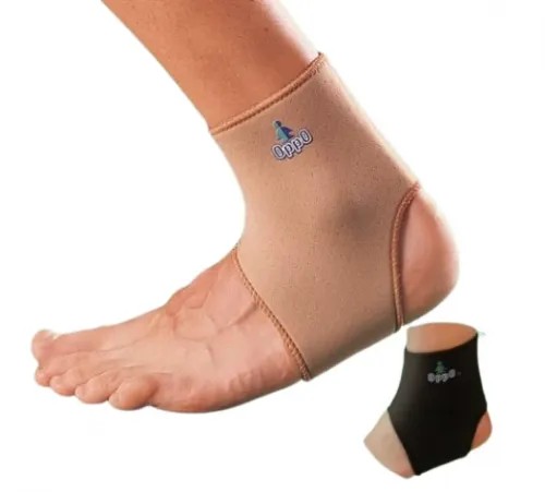 Bandáž hlezenní 1001 - M