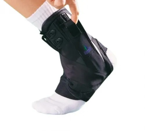 Ortéza hlezenního kloubu 4106 - L