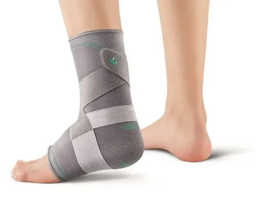 Bandáž hlezenní 2302 - S