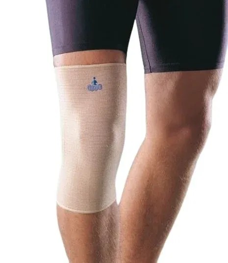 Bandáž kolenní 2222 - XL