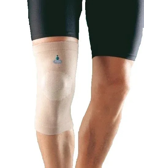 Bandáž kolenní 2022 - L