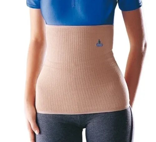 Pás břišní 2162 - M