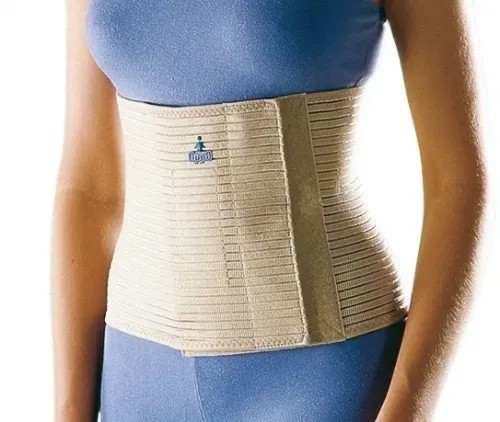 Pás břišní 2260 - L