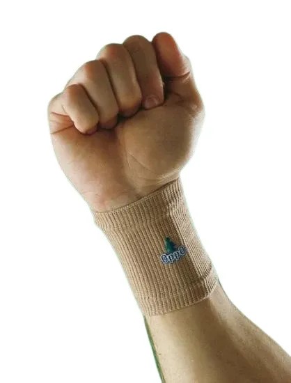 Bandáž zápěstí 2281 - S