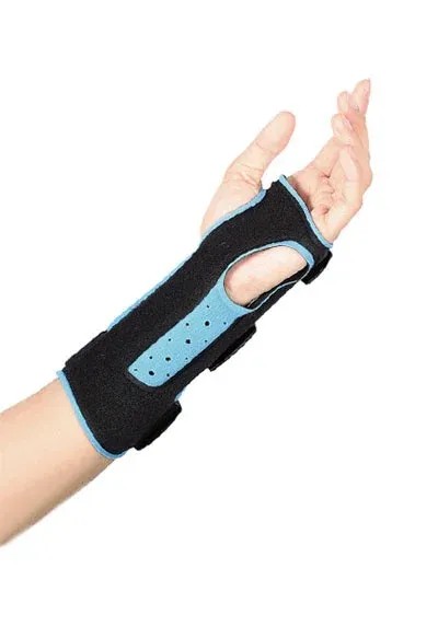 Ortéza zápěstí AT53031 - L
