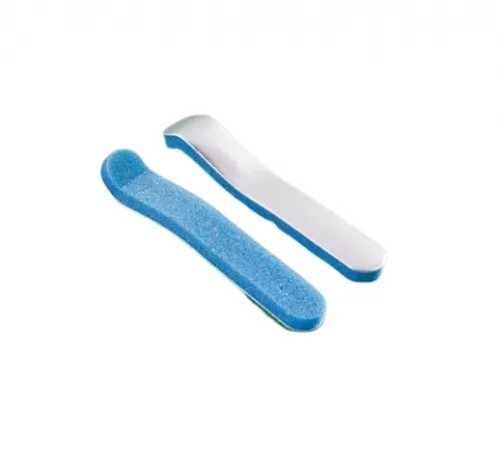 Dlaha na prst 4282—Velikost L