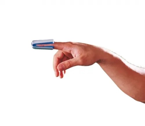 Stabilizátor obepínající prst 4283 - S