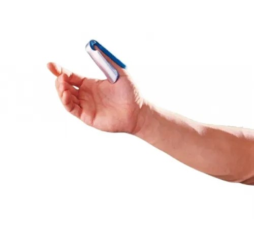 Stabilizátor obepínající prst 4284 - L