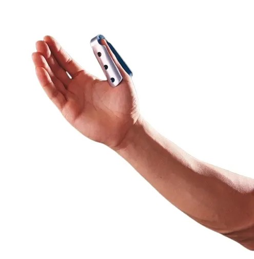 Stabilizátor obepínající prst 4285 - S