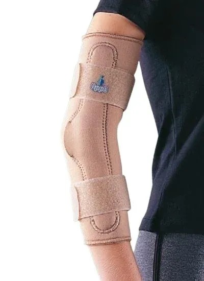 Ortéza loketní 1187 - L—S kloubem