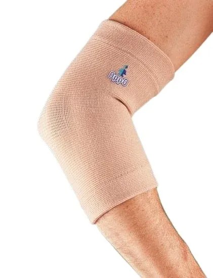 Bandáž loketní 2085 - S