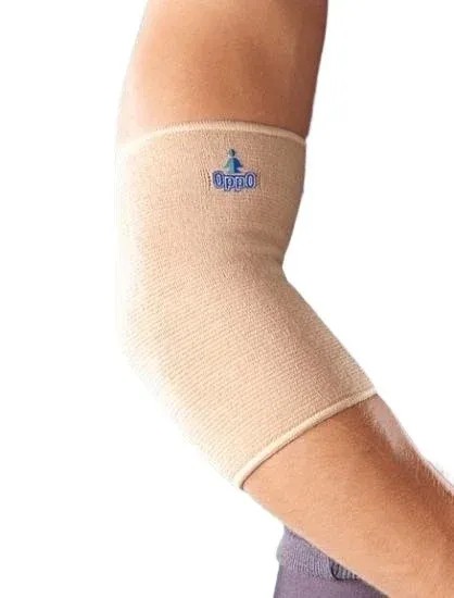 Bandáž loketní 2280 - S