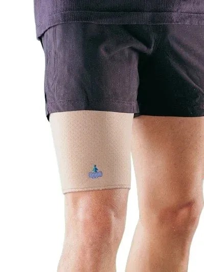 Bandáž stehenní 1040 - L