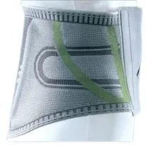 Accutex ortéza bederní 2950 - XL