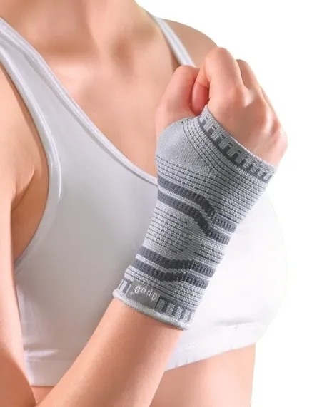 Accutex ortéza zápěstí 2980 - L