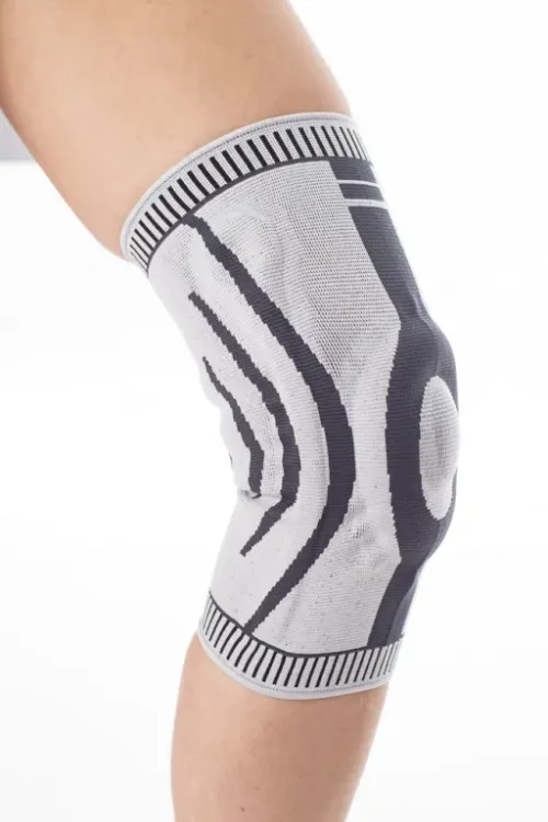 Ortéza kolenní AT53039 - L