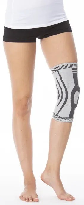Ortéza kolenní AT53039 - XL