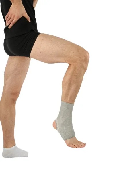 Bandáž hlezenní AT53016 - M