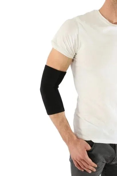 Bandáž loketní AT53025 - XL