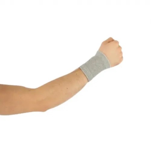 Bandáž zápěstí AT53020 - L—S bambusovým vláknem