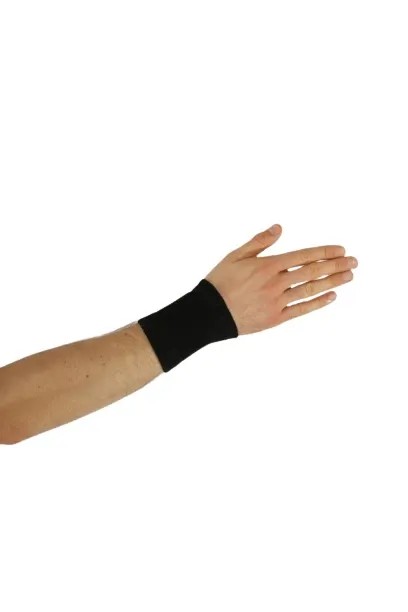 Bandáž zápěstí AT53021 UNI