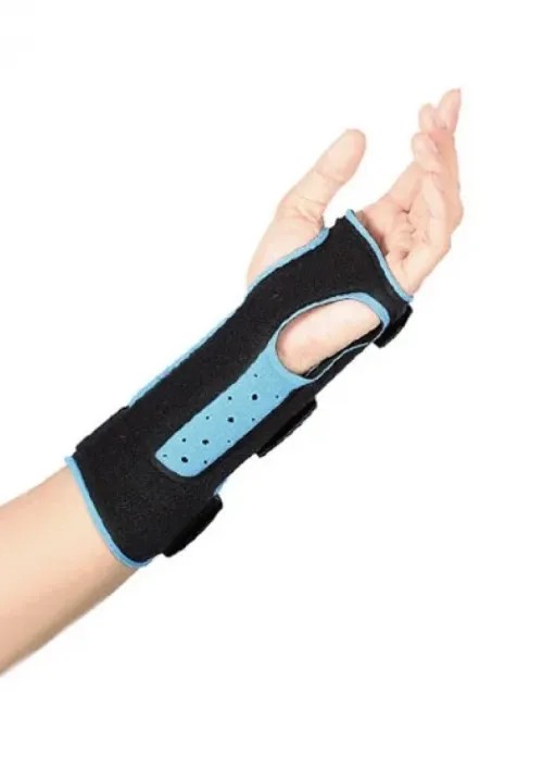 Ortéza zápěstí AT53031 - M