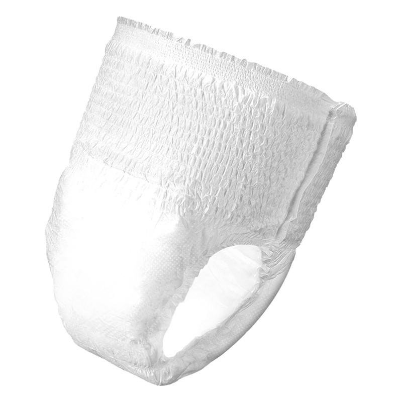 iD Pants Discreet Large Normal—Kalhotky absorpční plenkové 10 ks
