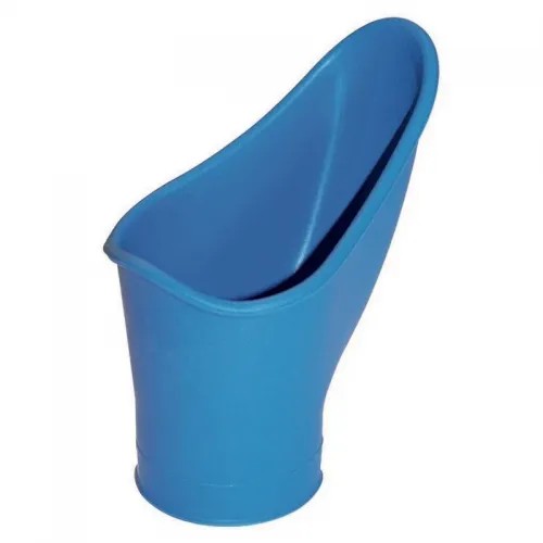 Dámský adaptér k bažantu UROLIS 8003