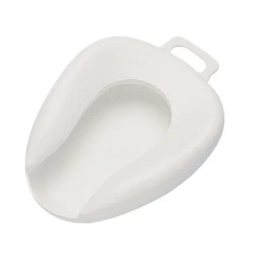 Mísa podložní AA 2643 W - 2,2 l—Plastová