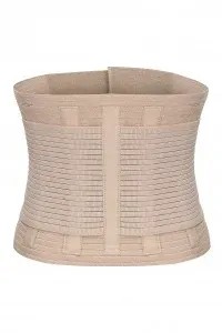 Bederní pás AT04506 - XXXL—S výztuhami