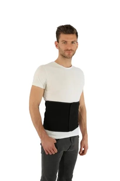 Břišní pás AT04605 - XXL