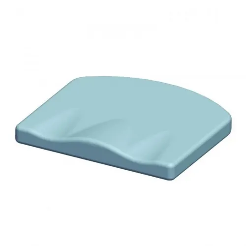 Ortopedický polštář AT03006 - L—K sezení, do vozíku