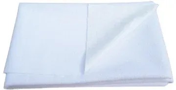 Podložka AT05004 100x140 cm—Nepropustná