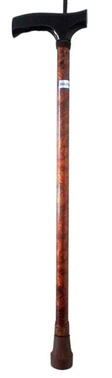 Hůl podpůrná CA832L10—Korková barva