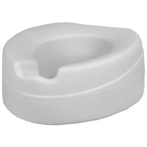 Nástavec na WC 500 200—Contact plus
