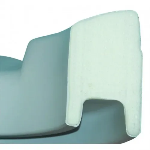 Nástavec na WC 500 200—Contact plus