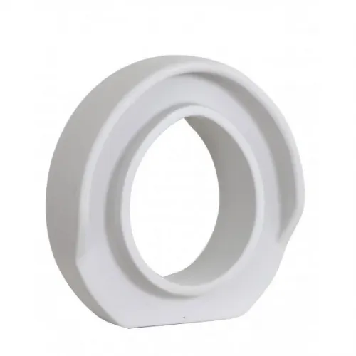 Nástavec na WC 500 200—Contact plus