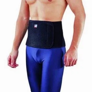 Pás břišní LP 517CP UNI