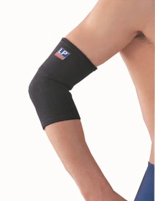 Bandáž loketní LP 649B - L