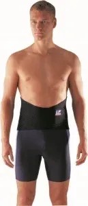 Ortéza bederní LP 771 - XL—S výztuhami