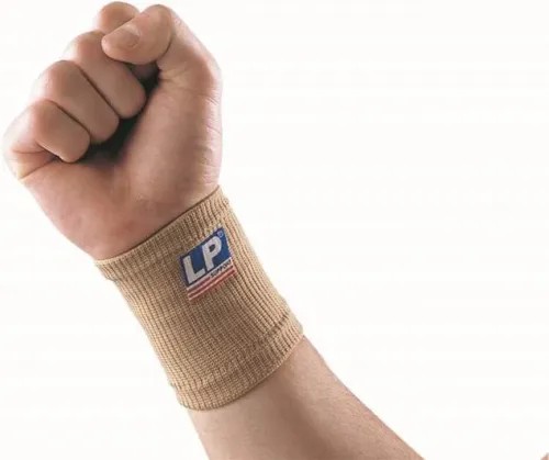 Bandáž zápěstí LP 959 - M