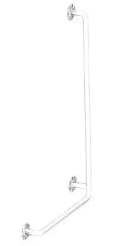 Madlo záchytné UKP-800/400