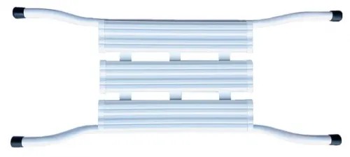 Sedačka vanová SNW-500—Závěsná