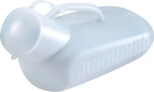 Nádoba na moč UN-001 bažant 1000ml