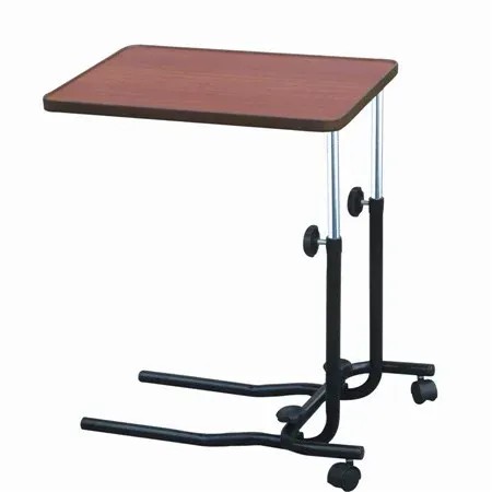 Stolek k lůžku CA201/AT51020